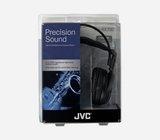 Slušalice JVC HA-RX 700