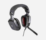 Slušalice Logitech G35 Gaming Headset