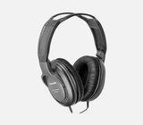 Slušalice Panasonic RP-HT 265 E-K black