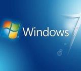 Windowse 7 ultimate. 32/64bit +serial key