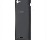 Sony Xperia J pokopac baterije ****RAČUN , R1 RAČUN , GARANCIJA***