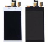 Sony Xperia M2 Aqua lcd ****RAČUN , R1 RAČUN , GARANCIJA****