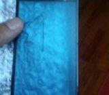 xperia z staklo