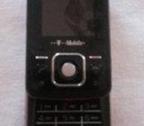 sony Ericsson ispravan bez punjaća 50