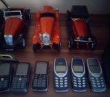 sony ericsson k 750 i