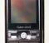 SONY ERICSSON K 800 i,NA SVE MREŽE,SA PUNJAČEM I SLUŠALICAMA