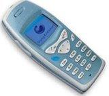 SONY ERICSSON T200 PLAVI,RADI NA SVE MREŽE,DOSTAVA