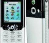 SONY ERICSSON T 610,097,098,099 MREŽE,SA PUNJAČEM