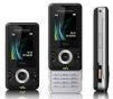 SONY ERICSSON W 205 i, 097-098-099 MREŽE, DOBRO STANJE,CRNE BOJE