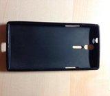Sony experia S maskica