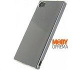 SONY XPERIA Z5 COMPACT ULTRA SLIM TPU SILIKONSKE MASKE!