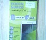 Zastitna folija za Sony Xperia L S36H