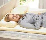 Memory nadmadrac 200x90x5 = 450 kn 098/917-9946