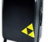 Business PC Trolley 40 L i 120L