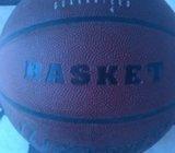 Košarkaška lopta Basket League Sport One