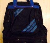Adidas torba original