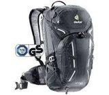 DEUTER ATTACK 20L **AKCIJA -20%**
