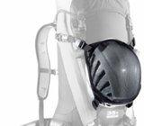 DEUTER HELMET HOLDER-DRŽAČ KACIGE **AKCIJA -20%**