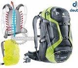 DEUTER ruksak TRANS ALPINE PRO 28 L **AKCIJA -20%**