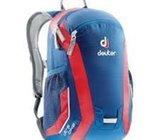 Deuter Ultra Bike 10 l, diječji ruksak **AKCIJA -20%**