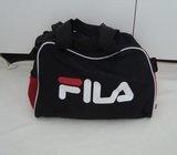 Fila sportska torba