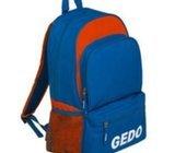 GEDO RUKSAK MEDIUM - RASPRODAJA