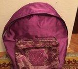 PRODAJEM RUKSAK REPLAY