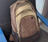 Ruksak Dakine Varial 26l