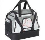 Sportska torba Derbystar duplo dno veličina 45 × 30 × 36 cm