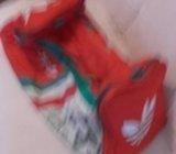 sport.torba Adidas