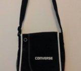 torba converse akcija 45 kn
