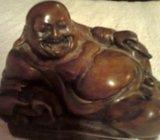 buda