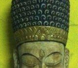 BUDHA