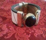 Narukvica od slonove kosti