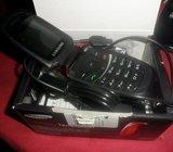 samsung sgh-c520
