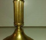svječnjak
