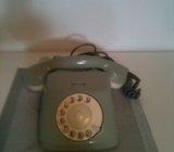 TELEFON