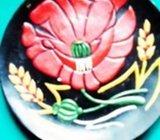 zidni tanjuri