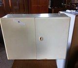 RASPRODAJA ORMARICA RAZNIH