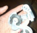 Shimano zadnji mjenjač