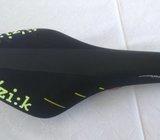FIZIK ARIONE