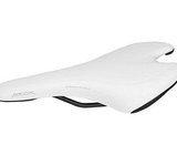 FIZIK PAVE CX WING FLEX