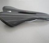 SPECIALIZED RIVA sjedalo