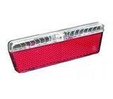 FUXON LED svijetlo
