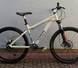 Trek Ticket 10 44 cm