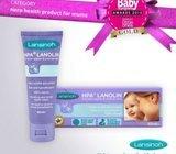 Lansinoh® HPA® Lanolin 40ml