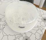 Tommee tippee sterilizator