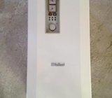 Vaillant eloBLOCK VE 15