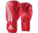 ADIDAS® RUKAVICE ZA TRENING SHADOW