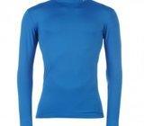 Rash guard Dunlop